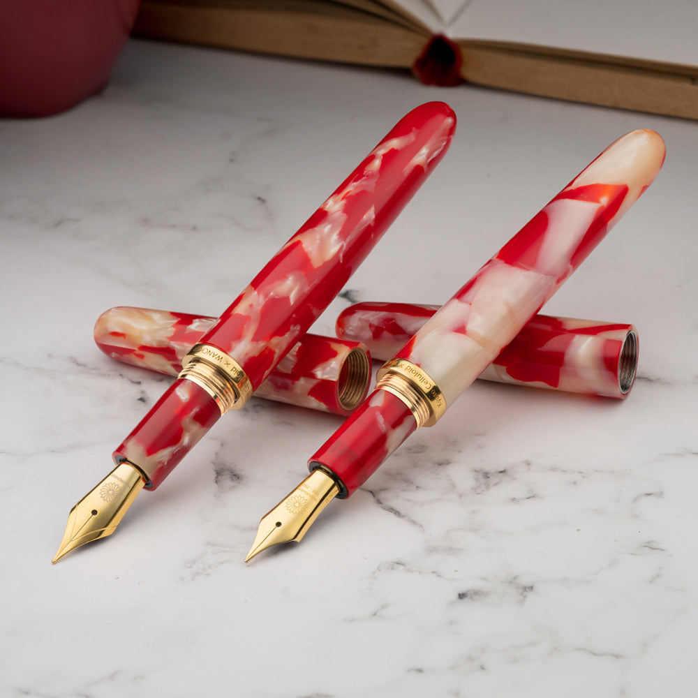 Dream Pen Celluloid - KINGYO