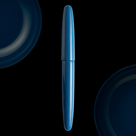 Aizu Urushi - Ao - Wancherpen International