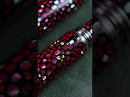 Raden - Shuryu Fountain Pen (Limited Edition)