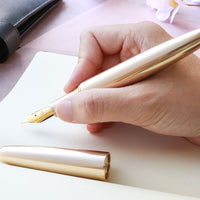 Dream Pen Aluminum Classic - Wancherpen International