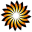 Wancher logo