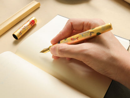 Sekai Rising Sun - Koi - Wancherpen International