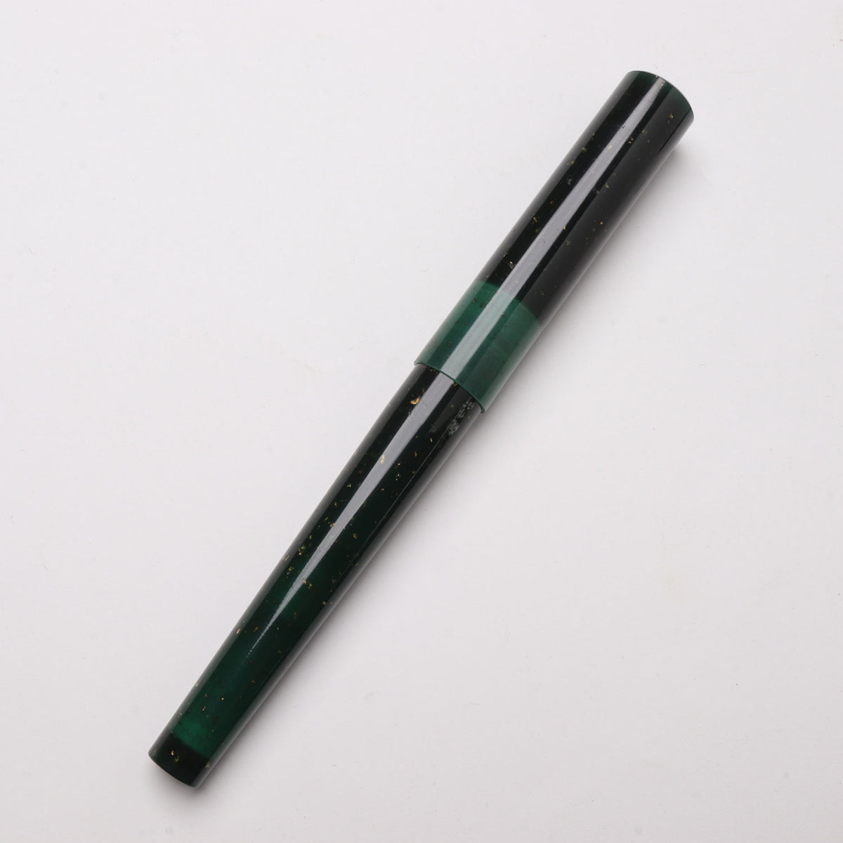 Shizuku Pen - Gaia [AS IS Sale]