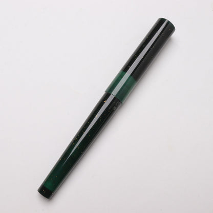 Shizuku Pen - Gaia [AS IS Sale]