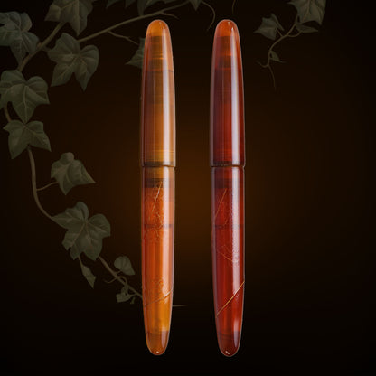 Tamesukashi Toumei - Kiei Ivy - Wancherpen International