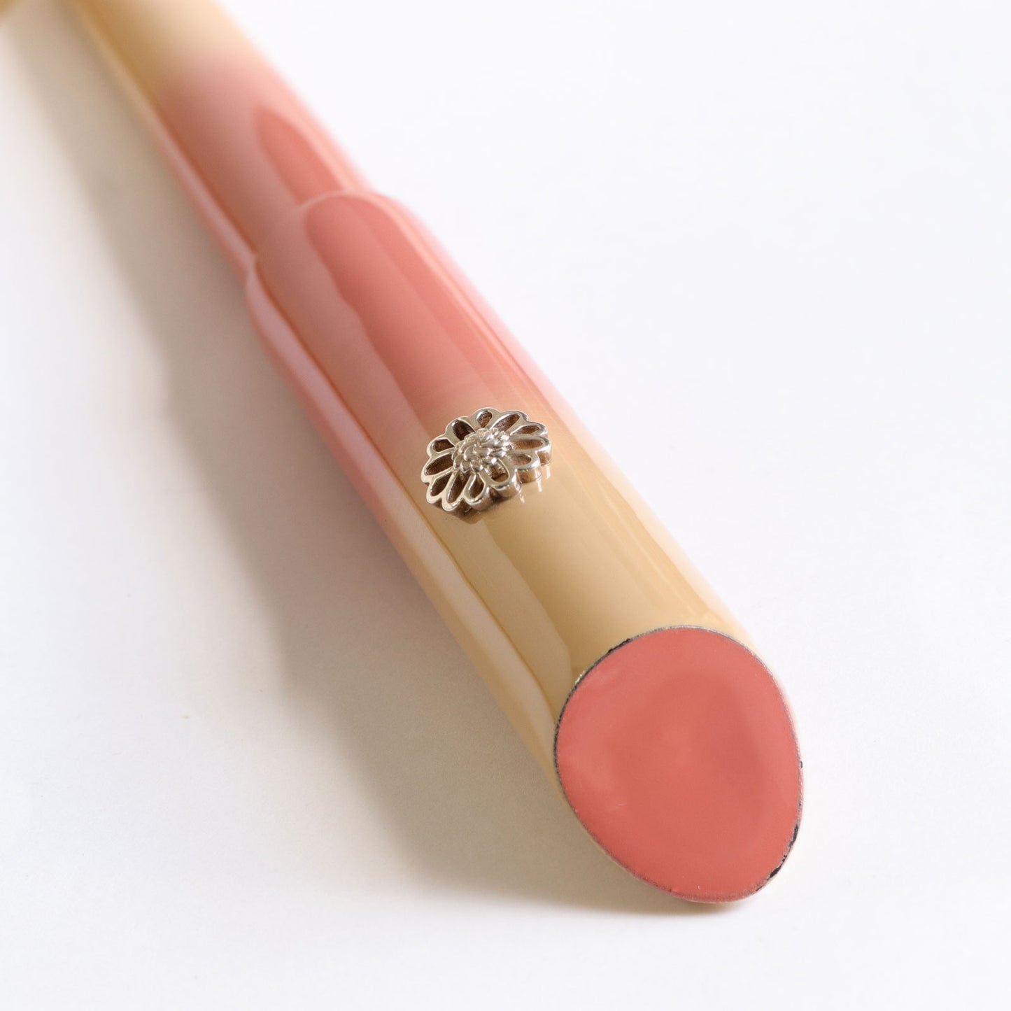 Wajima Urushi - Toki-iro Bokashi