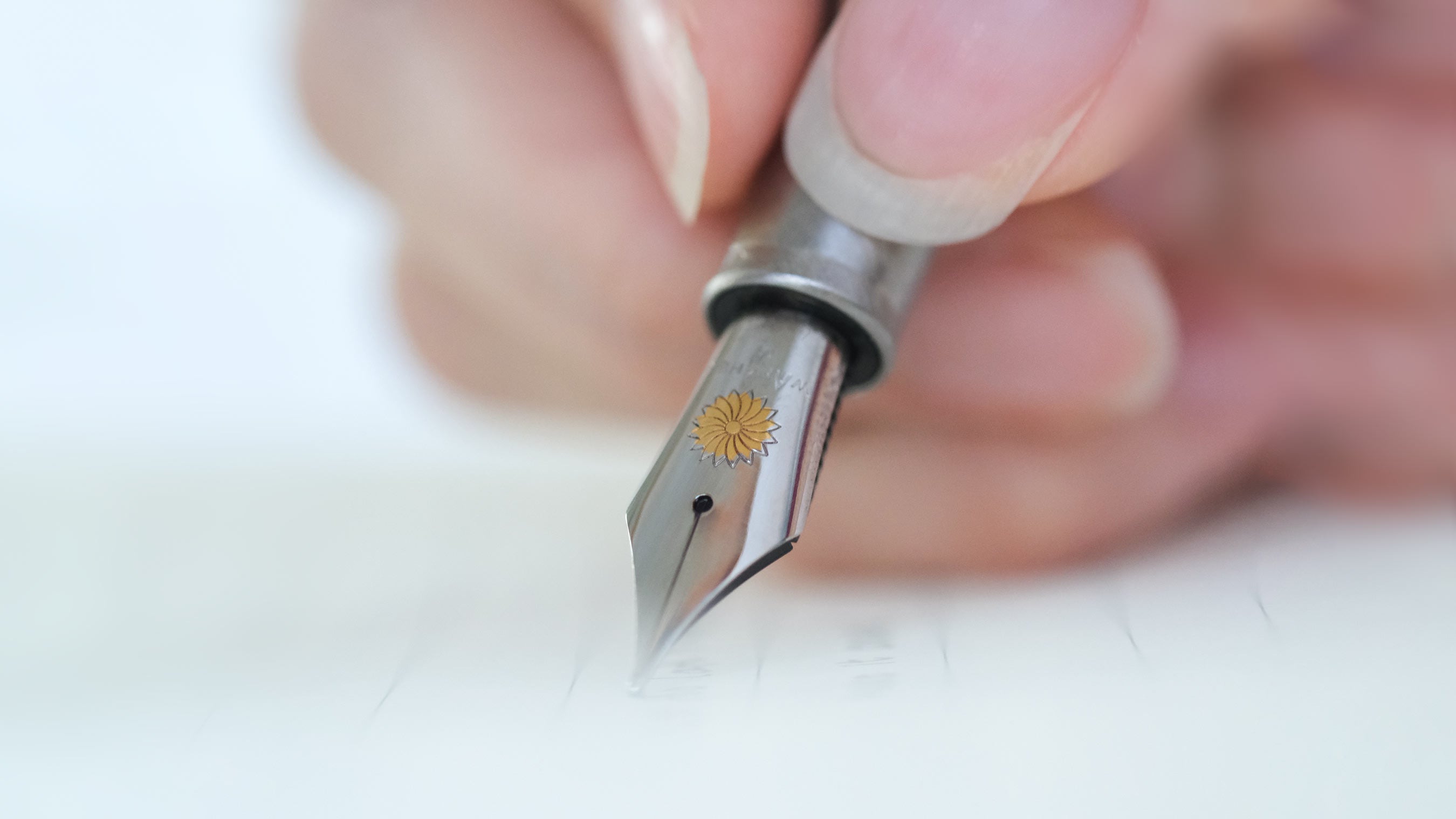 wancher-two-tone-steel-nib-wide.jpg__PID:b948dacb-39bb-4bd1-bd1c-2af939d0da81