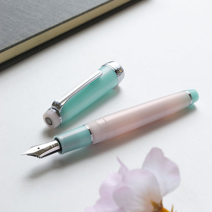 Wataame 14K Fountain Pen
