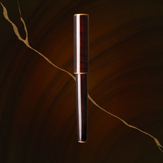 Sekai Byakudan-nuri [Prototype Sale] - Wancherpen International