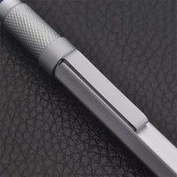 Hexagonal Ballpoint Pen - Wancher Pen