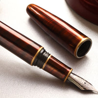 Dream Pen Byakudan-nuri - Wancherpen International