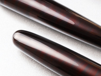 Dream Pen Byakudan-nuri [Prototype Sale] - Wancherpen International