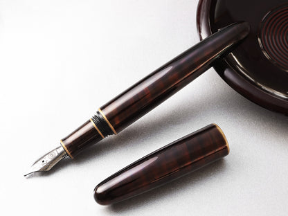 Dream Pen Byakudan-nuri [Prototype Sale] - Wancherpen International