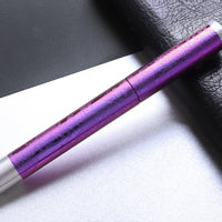 Primo - Amethyst Purple - Wancherpen International