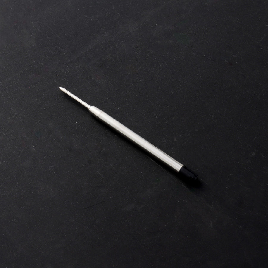 Ballpoint Pen Refill - International Standard G2 Refill - Wancher Pen