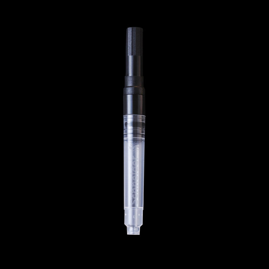Fountain Pen Converter Refill - Wancher Pen