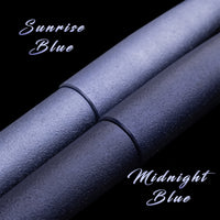 STARDUST - Japan Blue - Sunrise Blue - Wancherpen International