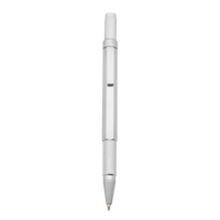 Hexagonal Ballpoint Pen - Wancher Pen