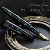 Dream Pen Raden - Meteor Shower - Wancherpen International