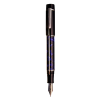 Zen - Water Fountain Pen - Wancher Pen
